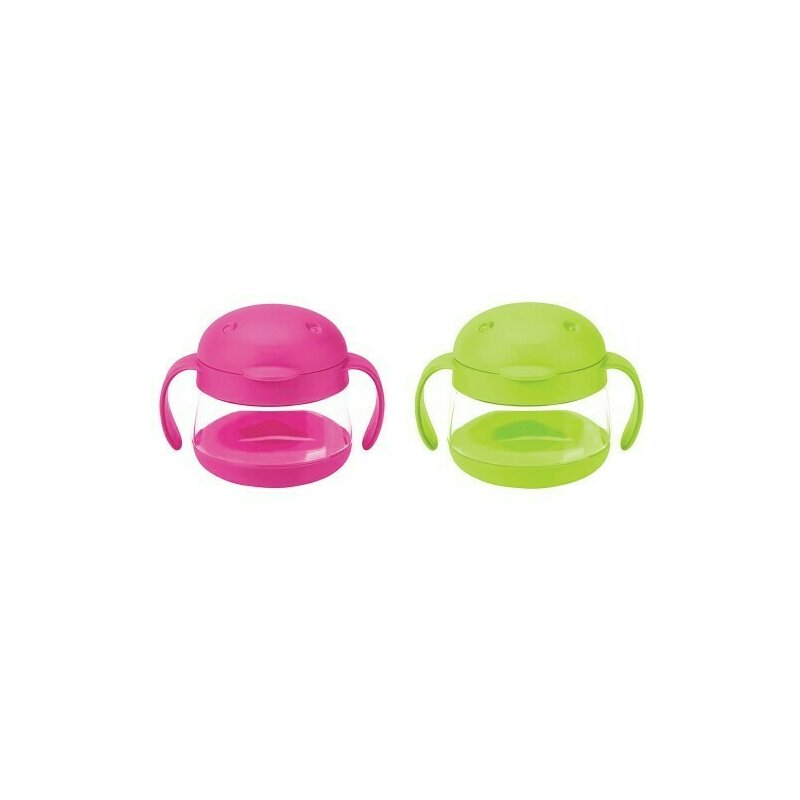 set-cani-pentru-gustare-ubbi-roz-si-verde-1984268-4