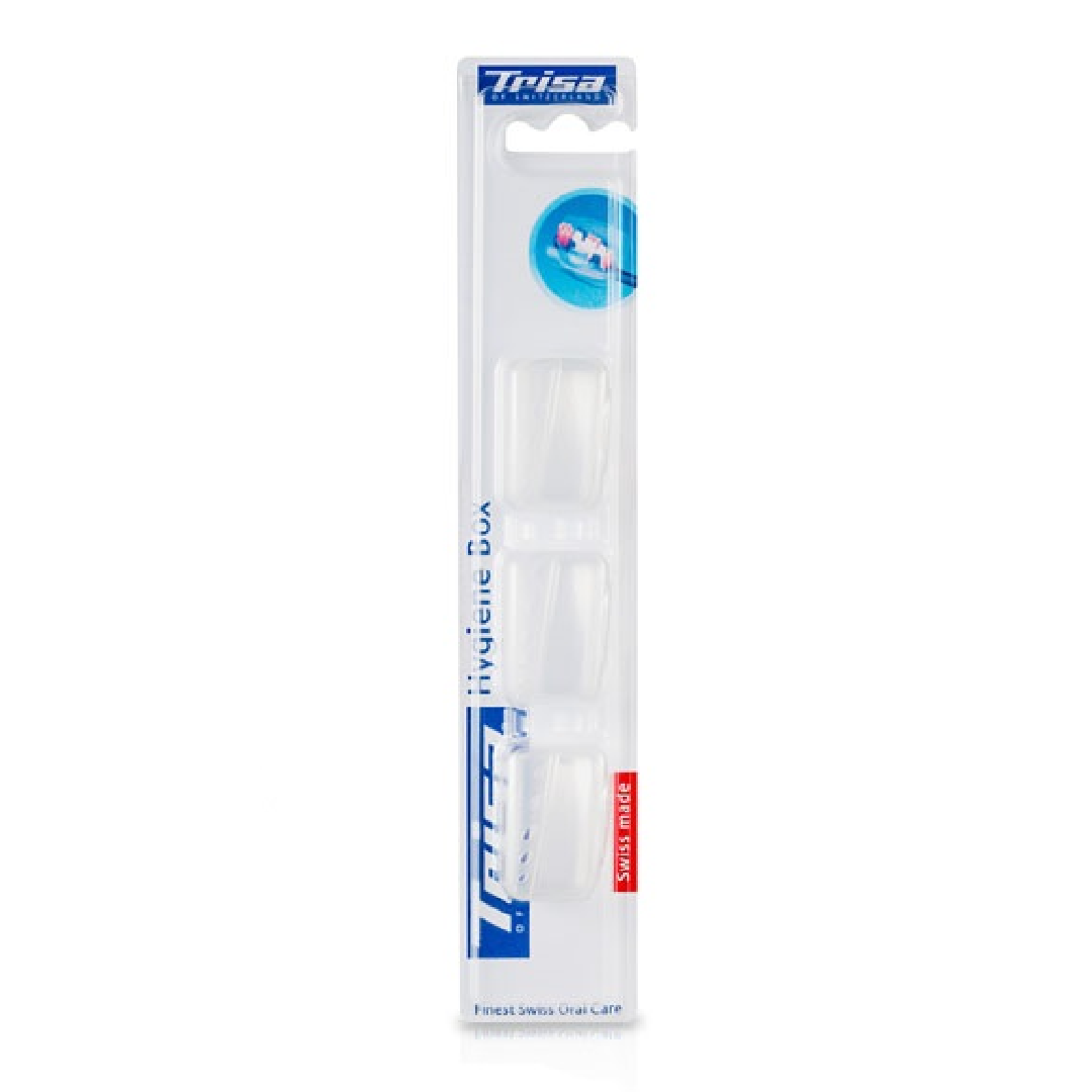 set-capace-de-protectie-3-bucati-trisa