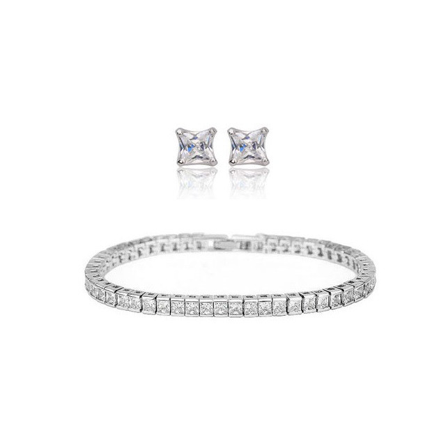 set-cercei-si-bratara-amada8382365