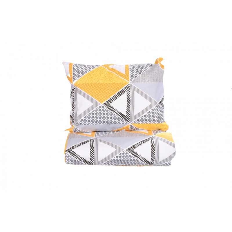 set-complet-lenjerie-si-aparatori-patut-60x120-cm-triunghiuri-2082935-4