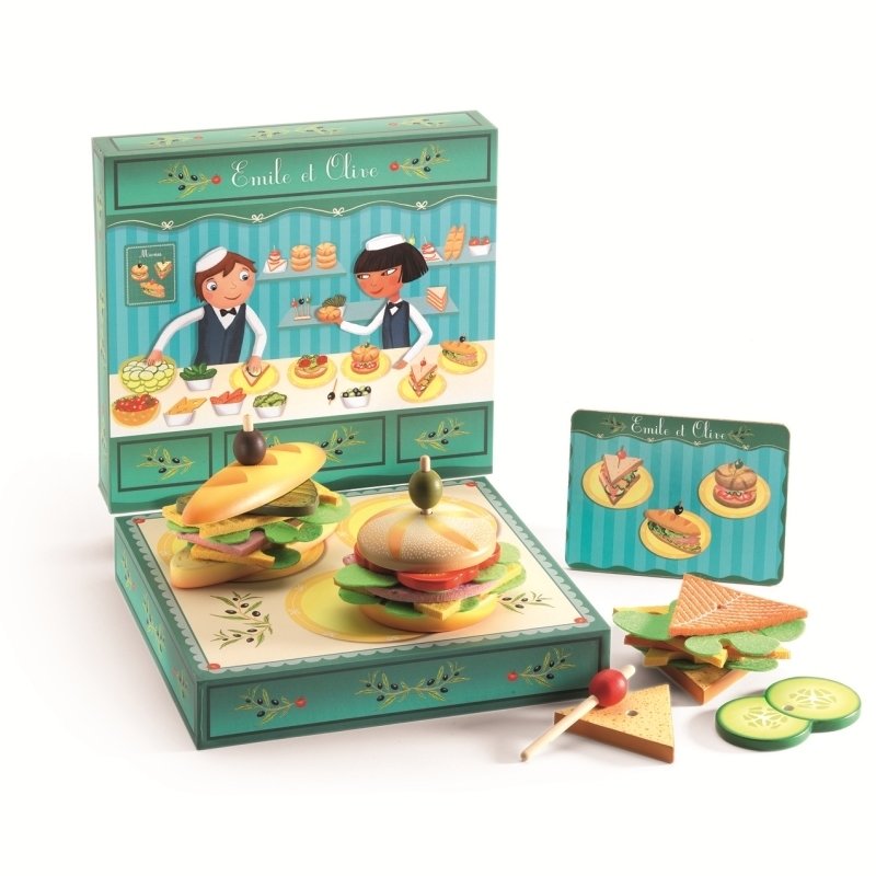 set-confectionat-sandvisuri-copii-djeco-157098-4