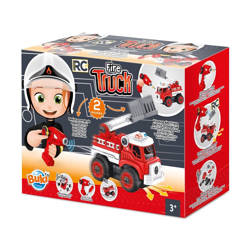 set-constructie-camion-pompieri-cu-radiocomanda-1744196-4