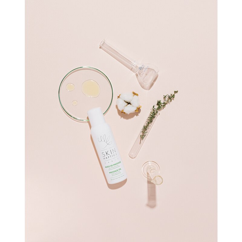 set-cosmetice-pentru-calatorii-1897625-4