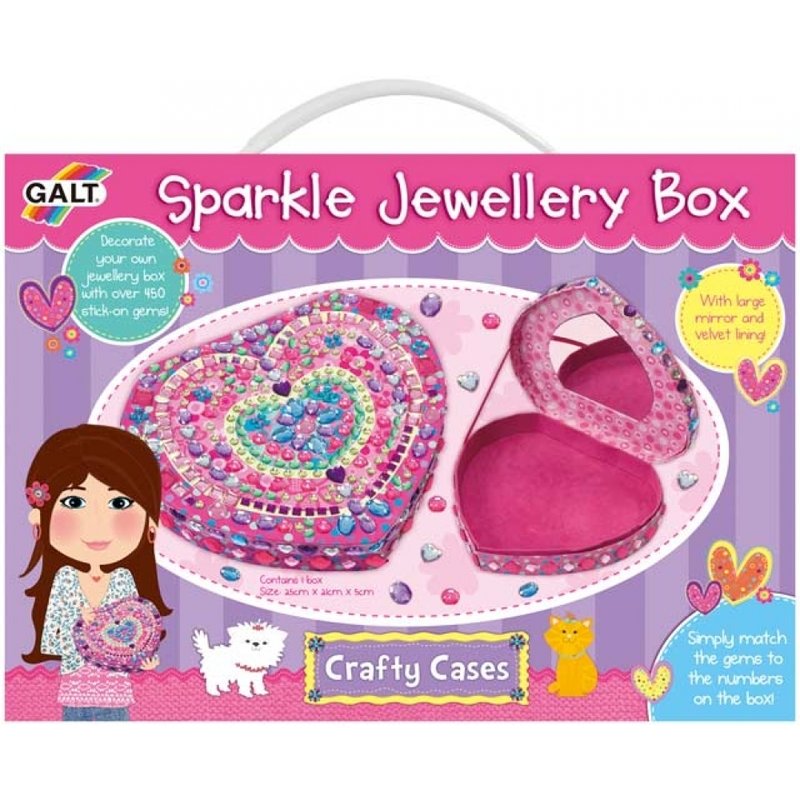 set-creatie-cutie-de-bijuterii-706454-4