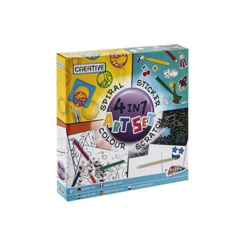 set-creativ-4-in-1-art-set-grafix-gr220011-1896581-4