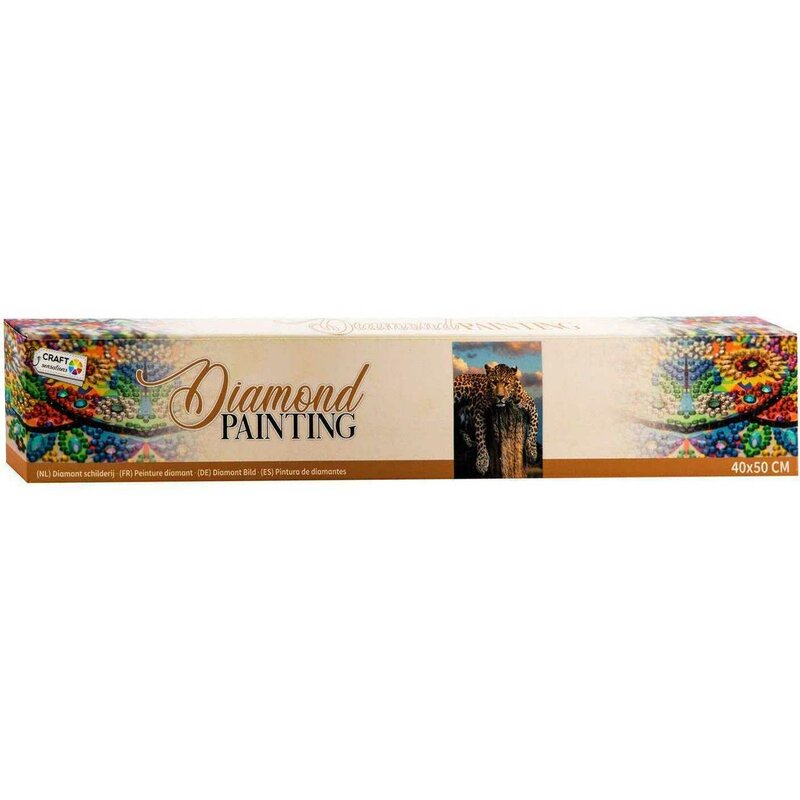 set-creativ-cu-diamante-rotunde-diamond-painting-40x50-cm-leopard-grafix-grcr1057-ge-1896773-4