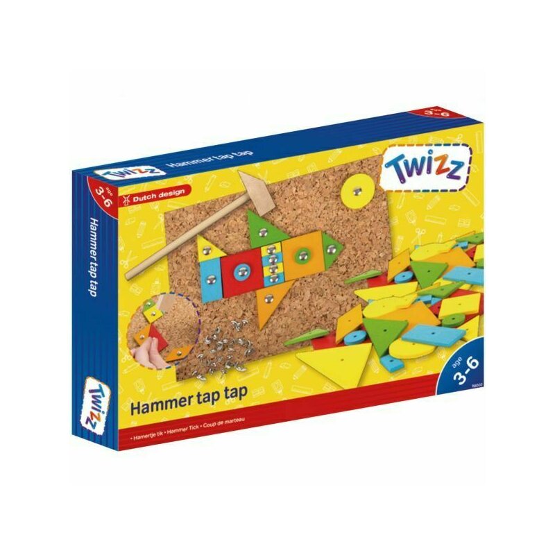set-creativ-cu-forme-din-lemn-1985486-4