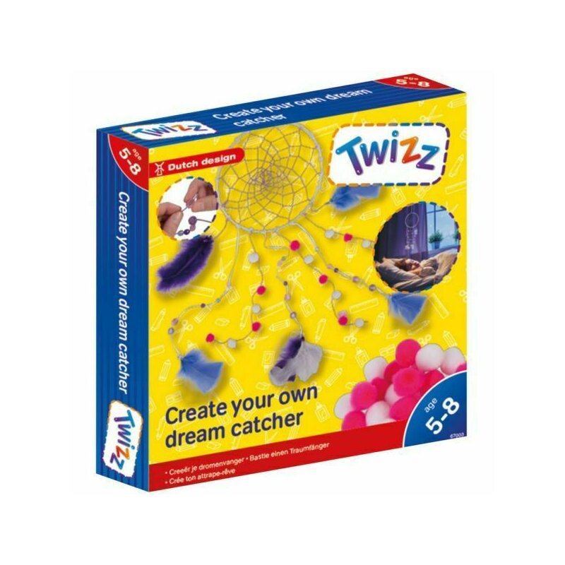 set-creativ-dream-catcher-1985489-4