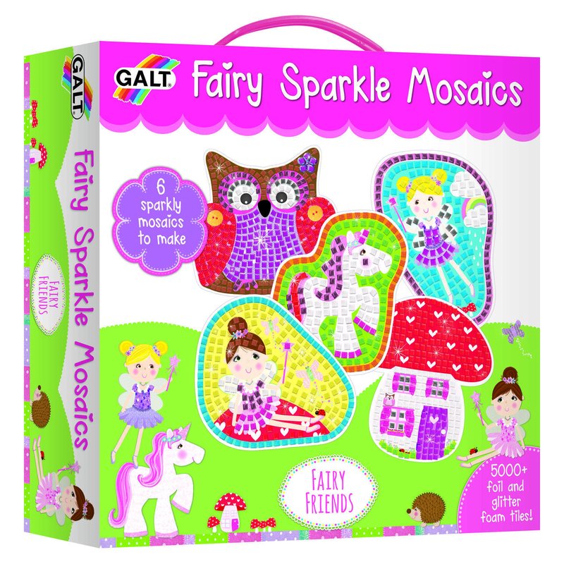 set-creativ-mozaic-fairy-friends-705584-4