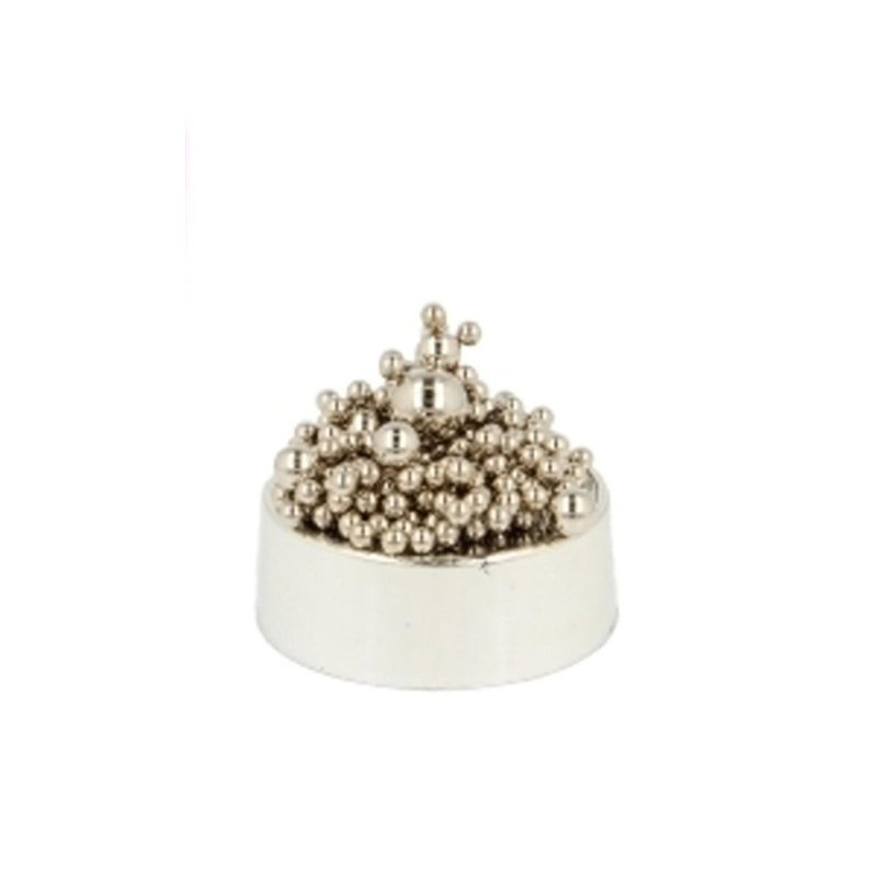set-creativ-sculptura-magnetica-842477-4