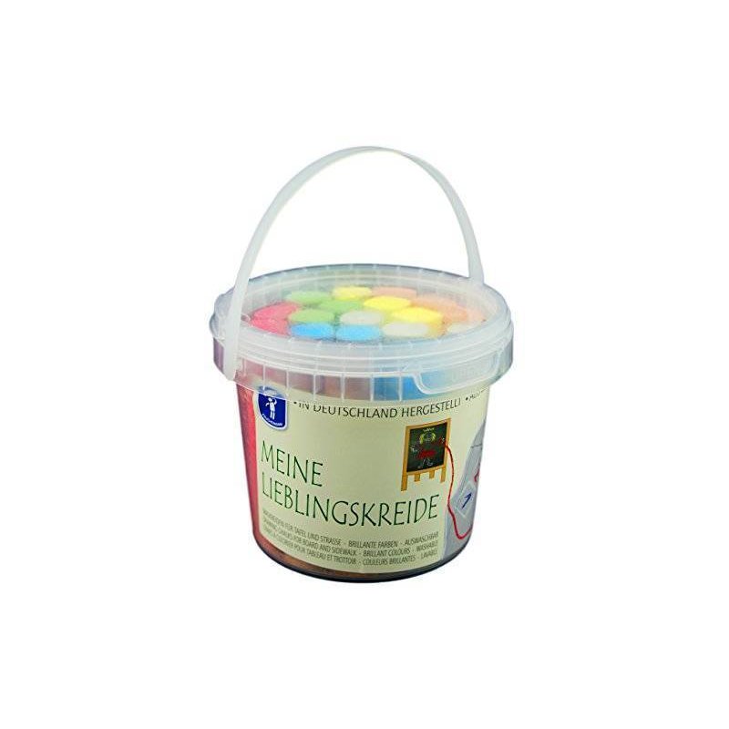 set-creta-premium-20-buc-267704-4