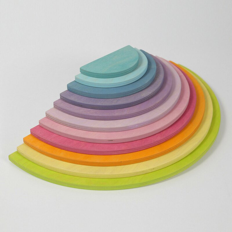 set-cu-semicercuri-pastel-1874696-4