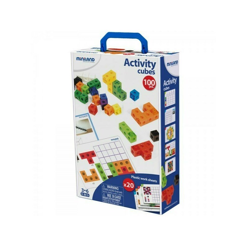 set-cubos-pentru-4-copii-2188739-4