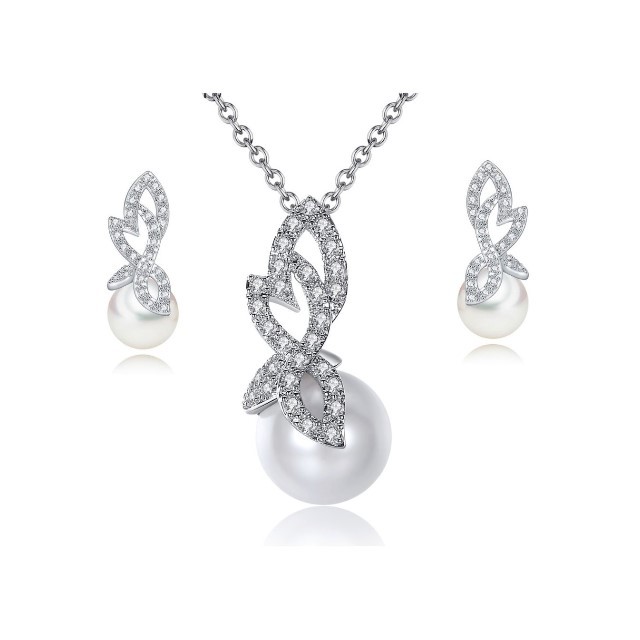 set-de-bijuterii-cu-perle-si-cristale-claire8378188