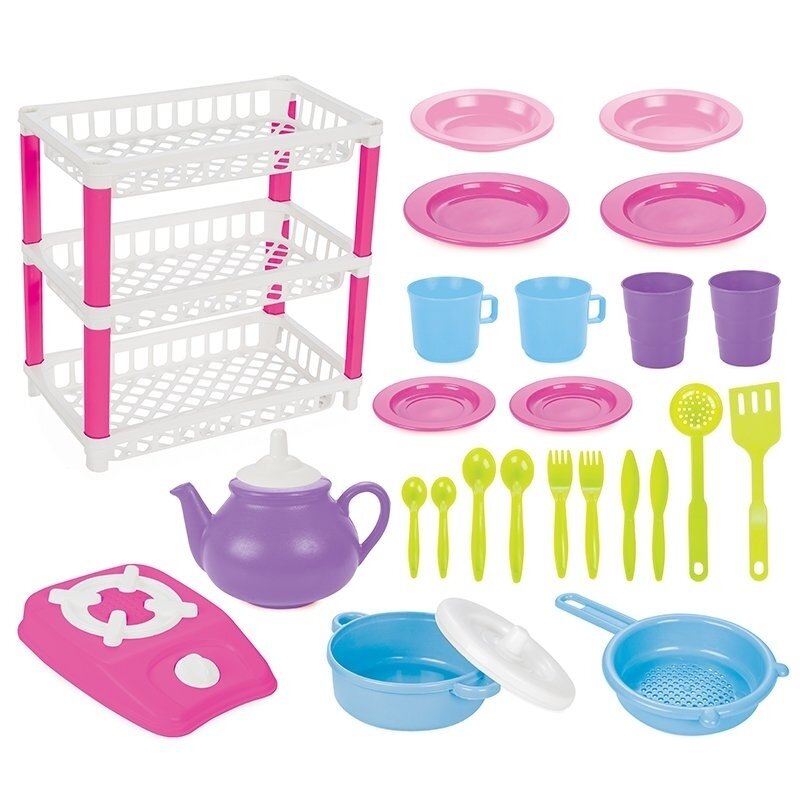 set-de-bucatarie-pentru-ceai-si-uscator-de-vase-pe-3-nivele-pilsan-hamarat-1616882-4