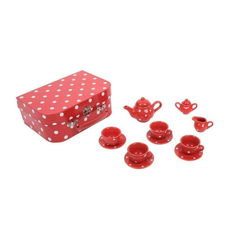 set-de-ceai-din-portelan-1762292-4
