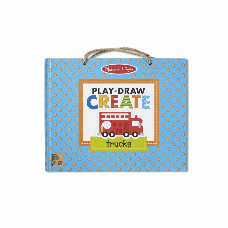 set-de-creatie-camioane-melissa-doug-1977824-4