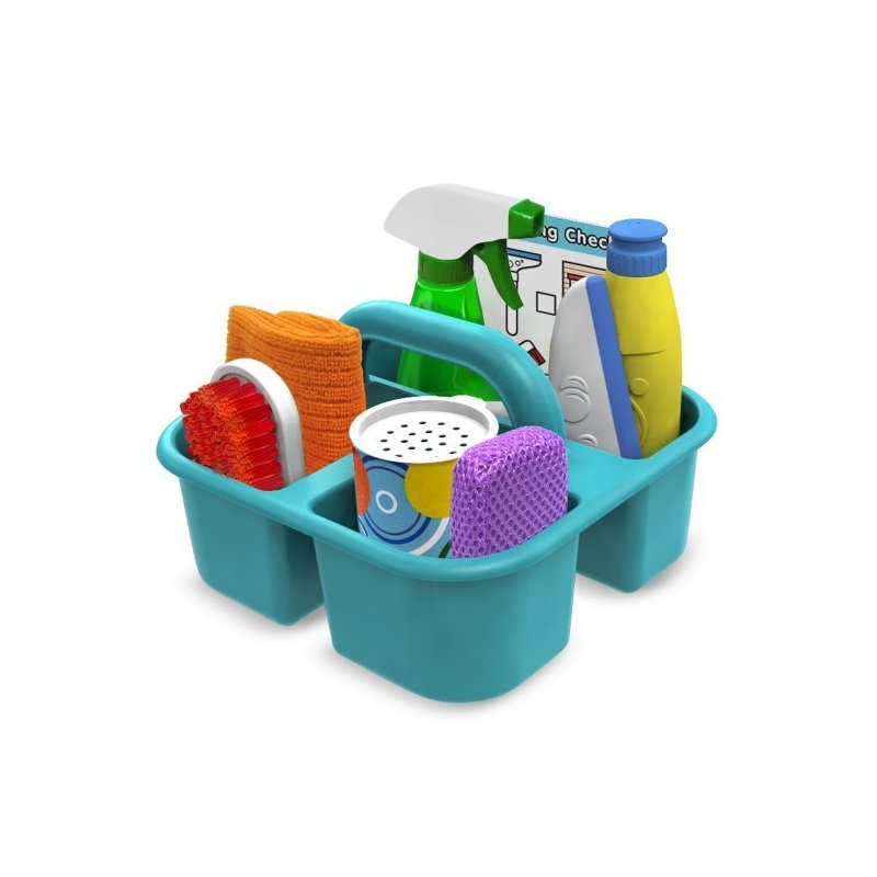 set-de-curatenie-de-jucarie-124600-4