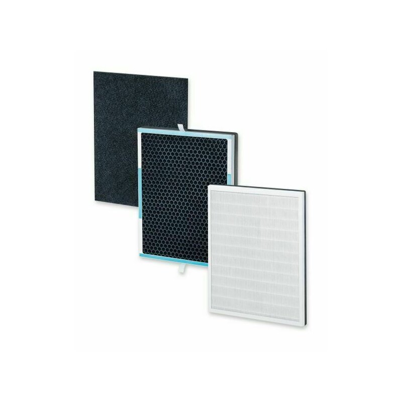 set-de-filtre-lr500-2088731-4