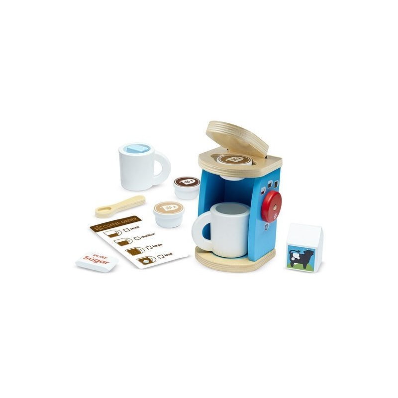 set-de-joaca-espressor-melissa-and-doug-126397-4