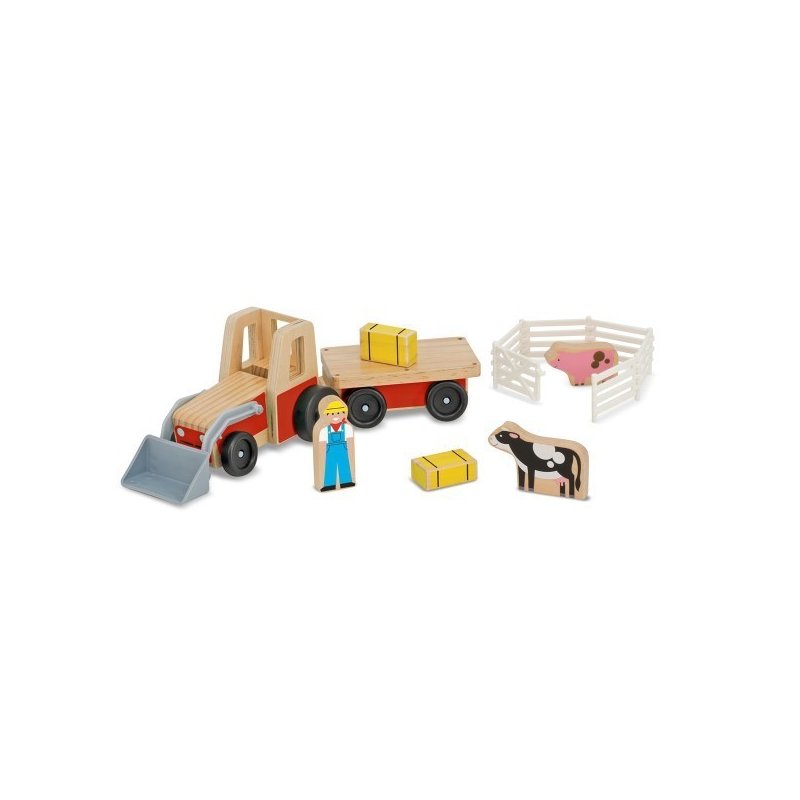 set-de-joaca-excavator-din-lemn-cu-remorca-124696-4