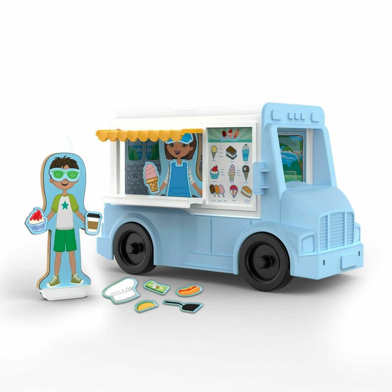 set-de-joaca-magnetic-food-truck-melissa-doug-1977380-4