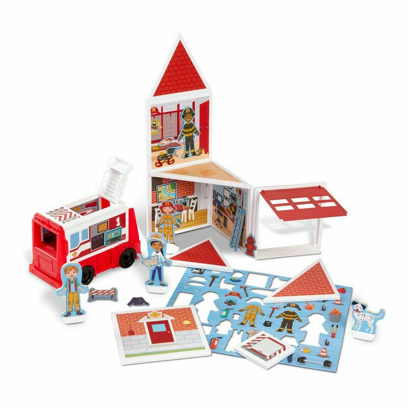 set-de-joaca-magnetic-statia-de-pompieri-melissa-doug-1977134-4