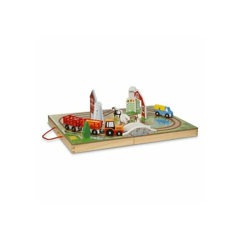 set-de-joaca-portabil-ferma-melissa-doug-1177073-4
