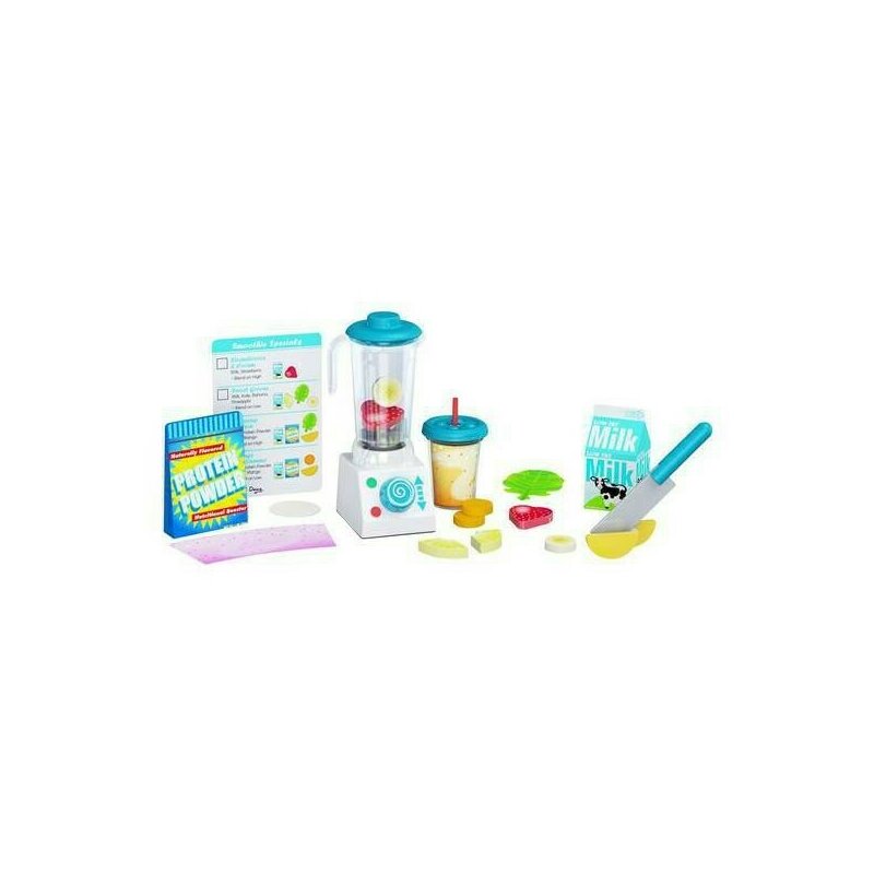 set-de-joaca-smoothies-blender-melissa-and-doug-1176161-4