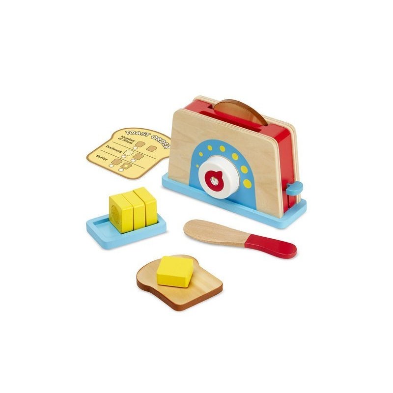 set-de-joaca-toaster-melissa-and-doug-126377-4