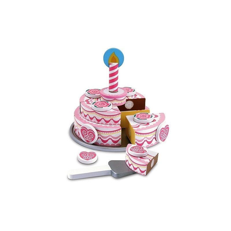 set-de-joaca-tort-etajat-melissa-and-doug-121912-4