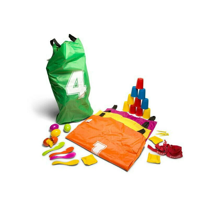 set-de-jocuri-pentru-petreceri-bs-toys-1585030-4