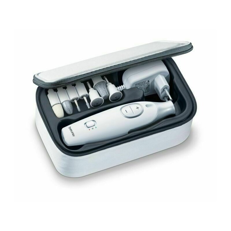 set-de-manichiur-pedichiur-mp42-2088752-4