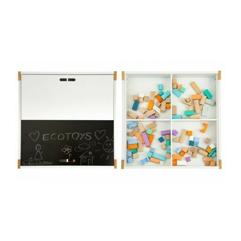 set-de-masa-cu-doua-scaune-pentru-copii-ecotoys-oti43-1574185-4