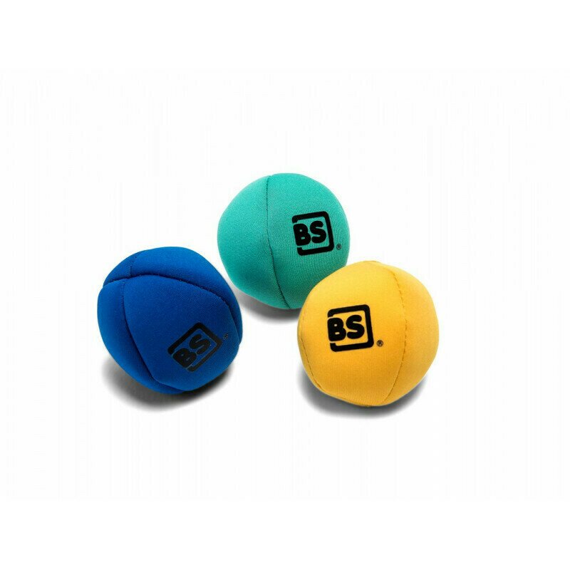 set-de-mingi-pentru-jonglerii-bs-toys-2088548-4