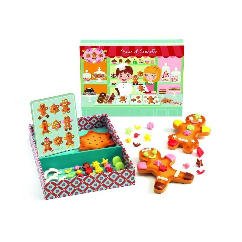 set-de-patiserie-djeco-689693-4