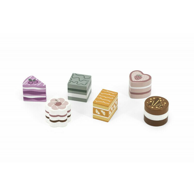 set-de-prajituri-polarb-viga-2087435-4