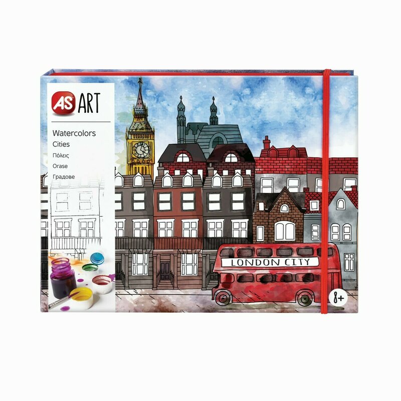 set-desen-as-art-acuarela-orase-2157581-4