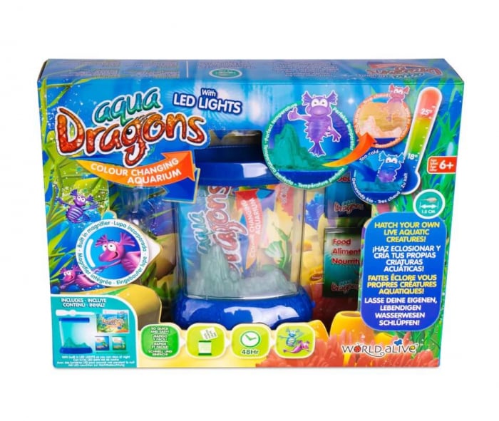 set-educativ-stem-aqua-dragons-habitat-deluxe-in-culori-schimbatoare-si-led-uri-461392