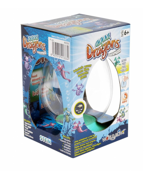 set-educativ-stem-aqua-dragons-habitat-jurassic-time-travel-eggspress-951431