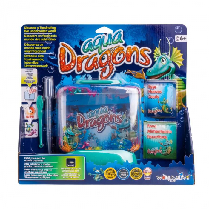 set-educativ-stem-aqua-dragons-habitat-lumea-subacvatica-308283