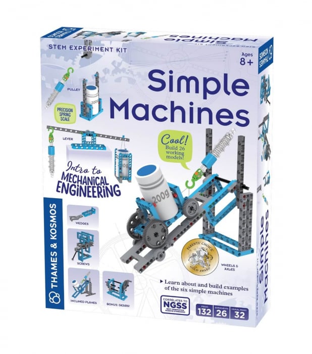 set-educativ-stem-bazele-ingineriei-mecanice-507303