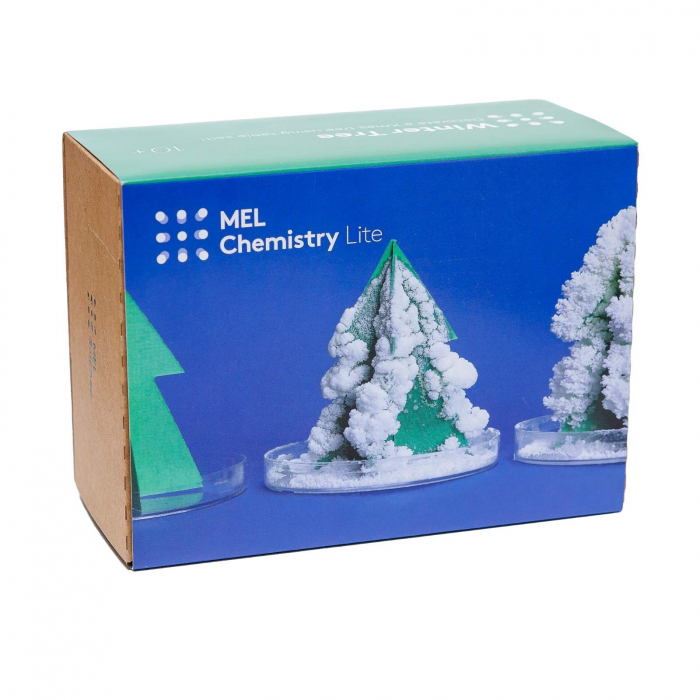 set-educativ-stem-chimia-zapezii-751020