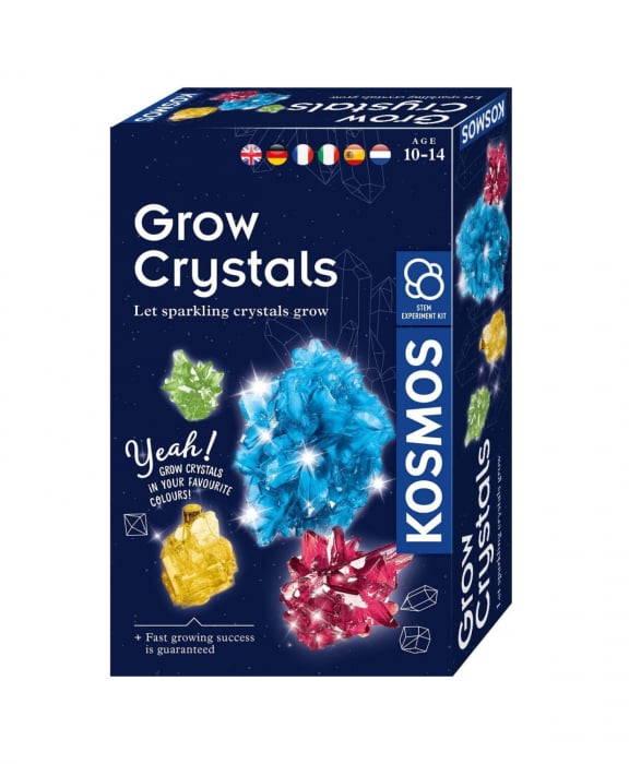 set-educativ-stem-cresterea-cristalelor-583851