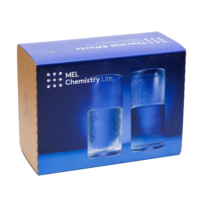 set-educativ-stem-efectele-apei-termale-719351
