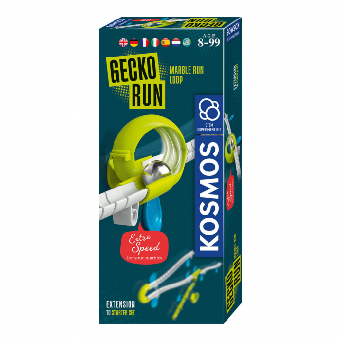 set-educativ-stem-extensie-gecko-run-looping-424532