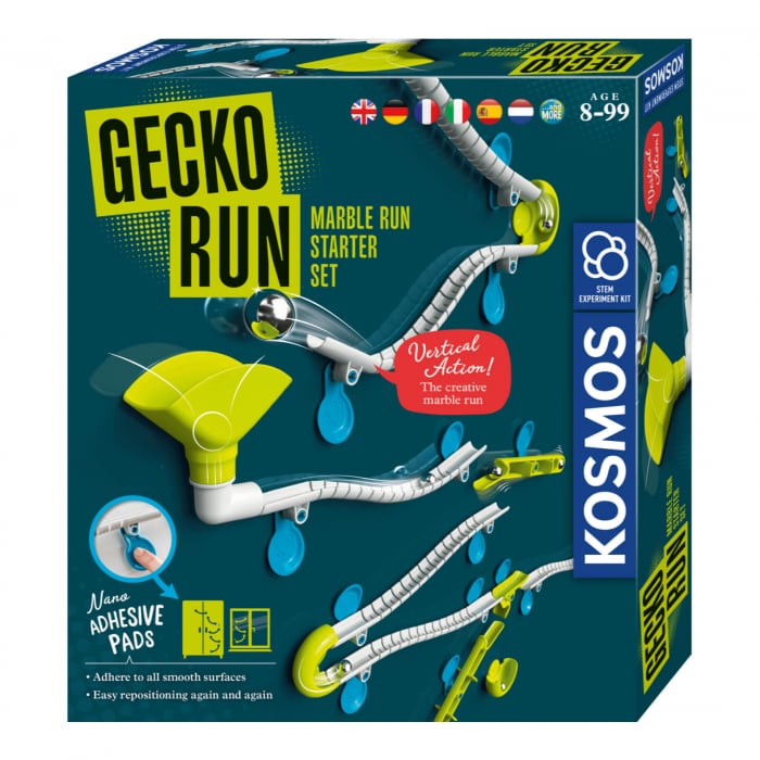 set-educativ-stem-extensie-gecko-run-starter-set-229865