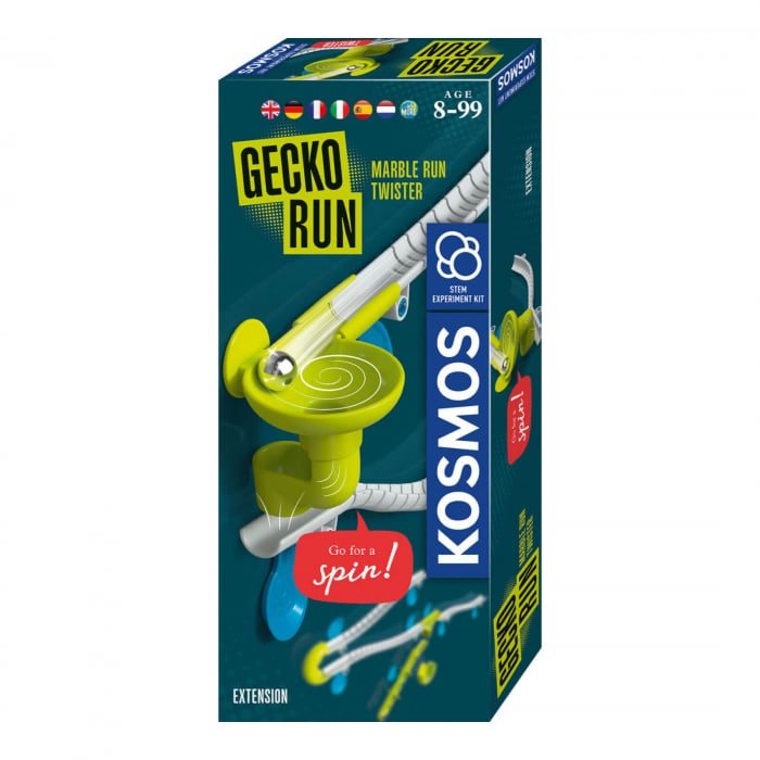 set-educativ-stem-extensie-gecko-run-twister-872846