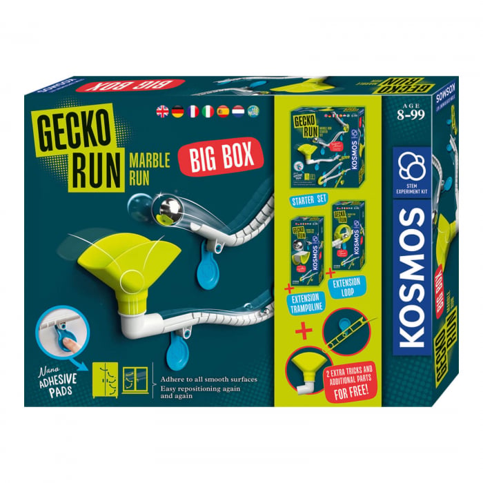 set-educativ-stem-gecko-run-big-box-079539