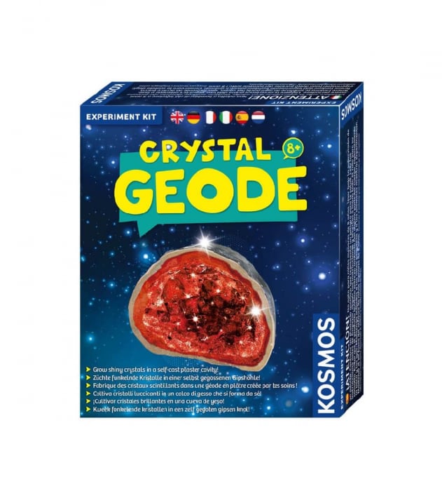 set-educativ-stem-geoda-de-cristal-492925